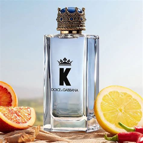 dolce gabbana the crown|dolce and gabbana cologne crown.